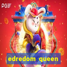 edredom queen percal 200 fios buona fortuna